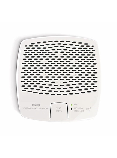 Fireboy Carbon Monoxide Alarm Battery Powered 3 Fireboy Carbon Monoxide Alarm Battery Powered