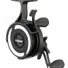 13 Fishing Black Betty FreeFall XL 1 13 Fishing Black Betty FreeFall XL -13 Fishing Sales BBFFXL3.0 LH 1 1