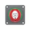 BEP Mini Battery Selector Switch 1 BEP Mini Battery Selector Switch -13 Fishing Sales BEP Mini Battery Selector Switch