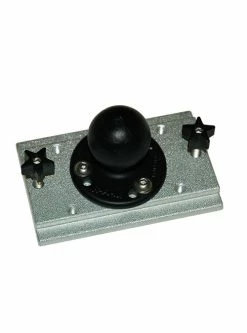 Traxstech Ball Mount Adapter Plate (A-450)