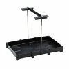 Seachoice Battery Tray 2 Seachoice Battery Tray -13 Fishing Sales Battery Tray