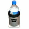 Traxstech Beverage Holder (BH-100(V)) -13 Fishing Sales Beverage Holders