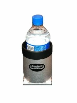 Traxstech Beverage Holder (BH-100(V))