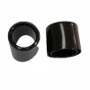 Tite-Lok Replacement Black Rod Holder Cap 2 Tite-Lok Replacement Black Rod Holder Cap -13 Fishing Sales Black Cap
