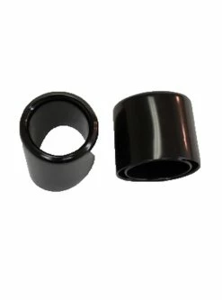 Tite-Lok Replacement Black Rod Holder Cap