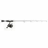 13 Fishing Blackout Ice Combo 2 13 Fishing Blackout Ice Combo -13 Fishing Sales BlackoutCombo web