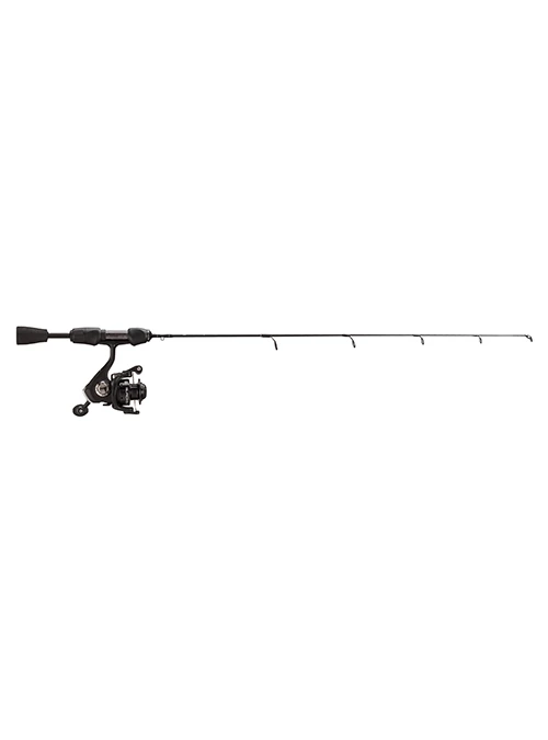 13 Fishing Blackout Ice Combo 3 13 Fishing Blackout Ice Combo