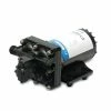 Shurflo Blaster II Washdown Pump -13 Fishing Sales Blaster II Washdown Pump