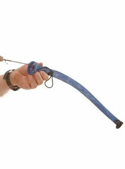 Clam Rod Slicks 2 Pack