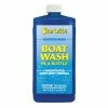 Star Brite Boat Wash In A Bottle 2 Star Brite Boat Wash In A Bottle -13 Fishing Sales Boat Wash