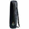 Croxton Trek Case 2 Croxton Trek Case -13 Fishing Sales CROXTON 208020