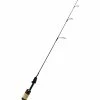 Okuma Coldwater Ice Rod
