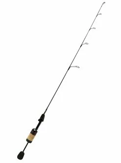 Okuma Coldwater Ice Rod