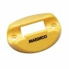 Marinco Cable Clip 2 Marinco Cable Clip -13 Fishing Sales Cable Clip