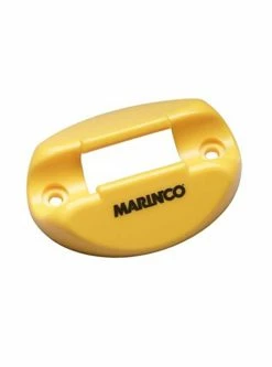 Marinco Cable Clip