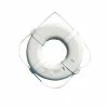 Cal-June G Style Life Ring Buoy 2 Cal-June G Style Life Ring Buoy -13 Fishing Sales Cal June Life Rig Buoy