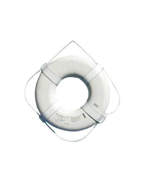 Cal-June G Style Life Ring Buoy 3 Cal-June G Style Life Ring Buoy