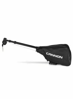 Cannon Covers For Large Body Riggers