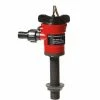 Johnson/Mayfair Cartridge Aerator Pump 2 Johnson/Mayfair Cartridge Aerator Pump -13 Fishing Sales Cartridge Aerater Pump