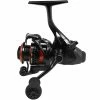 Okuma Ceymar Baitfeeder Spinning Reel 1 Okuma Ceymar Baitfeeder Spinning Reel -13 Fishing Sales Ceymar CBF 500 Spinning Reel Transparent 1