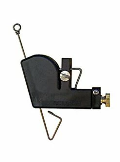 Chamberlain Downrigger Release #107