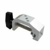 Tite-Lock 5601 Clamp Mount 2 Tite-Lock 5601 Clamp Mount -13 Fishing Sales Clamp Mount