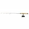 Okuma Coldwater Dead Stick Ice Combo -13 Fishing Sales Coldwater Combo web