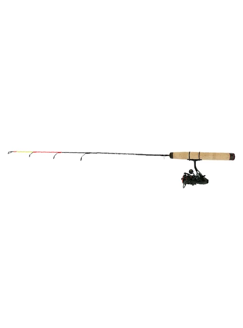 Okuma Coldwater Dead Stick Ice Combo 3 Okuma Coldwater Dead Stick Ice Combo