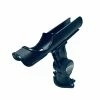 Traxstech Hybrid Cradle Style Rod Holder (HBCS-200) -13 Fishing Sales Cradle Style Rod Holder