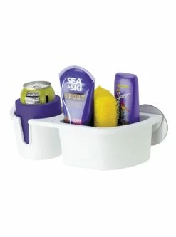 Seachoice Cruisin’ Caddy