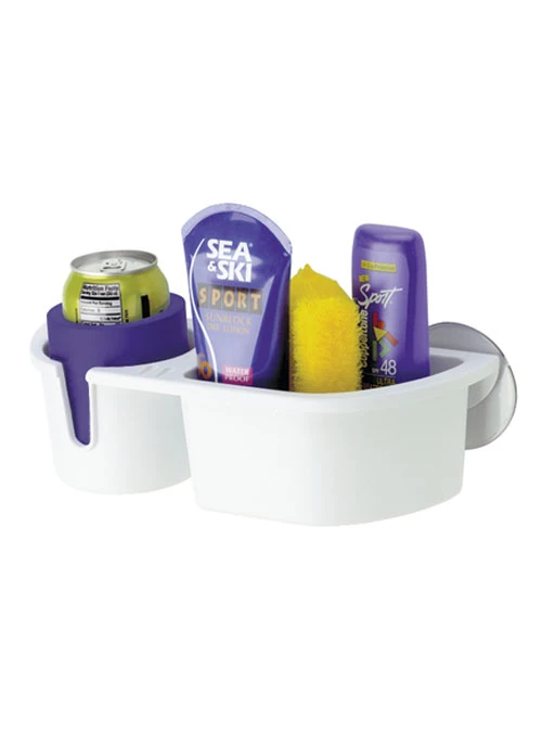 Seachoice Cruisin’ Caddy 3 Seachoice Cruisin’ Caddy