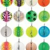 Luhr-Jensen Dipsy Diver #1 -13 Fishing Sales DIPSEY DIVER 1 FAMILY 1