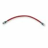Deka Battery Cables 1 Deka Battery Cables -13 Fishing Sales Deka Battery Cables