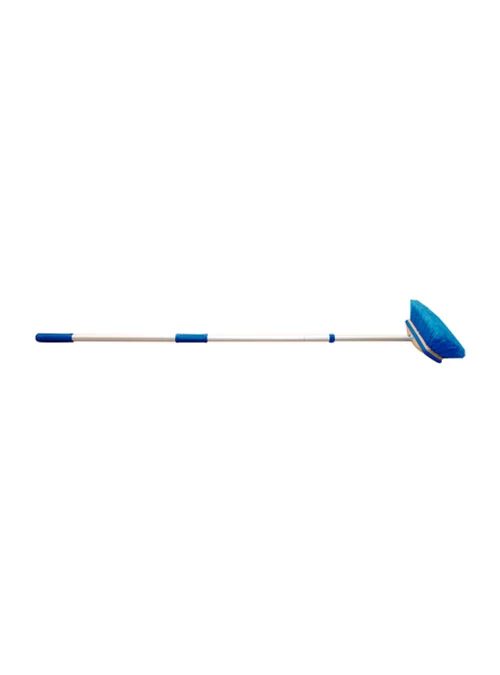 Star Brite Deluxe Brush & Extending Handle 3 Star Brite Deluxe Brush & Extending Handle