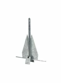 Seachoice Deluxe Anchor