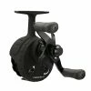 One 3 Descent Inline Ice Reel