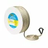 Seachoice Double Braid Anchor Line -13 Fishing Sales Double Braid Anchor Line