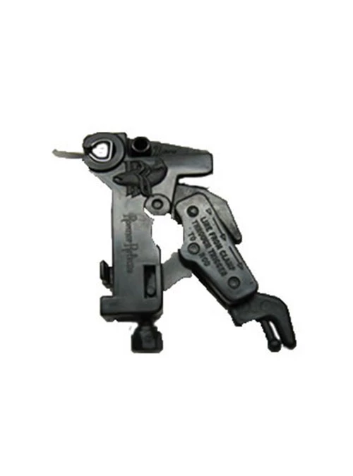 Roemer Downrigger Release XL7 3 Roemer Downrigger Release XL7