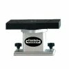 Traxstech Downrigger Swivel Base (SB-3/4.5/6)