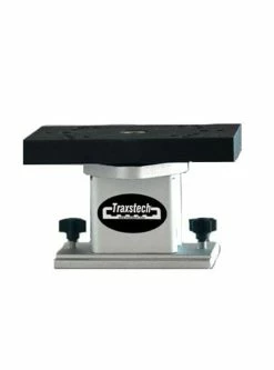 Traxstech Downrigger Swivel Base (SB-3/4.5/6)