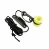 Scotty Downrigger Weight Retriever 1 Scotty Downrigger Weight Retriever -13 Fishing Sales Downrigger Weight Retriver