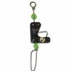 Dubro Downrigger Release Clip 1 Dubro Downrigger Release Clip -13 Fishing Sales Dubro Downrigger Release Clip