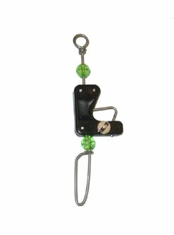 Dubro Downrigger Release Clip