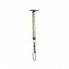 Dubro Downrigger Shock Kit -13 Fishing Sales Dubro Downrigger Shock Kit