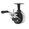 Eagle Claw Premium Inline Reel 2 Eagle Claw Premium Inline Reel -13 Fishing Sales Eagle Clam inline reel web