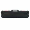Eagle Claw Ice Rod Case -13 Fishing Sales Eagle Claw Ice Rod Case 1
