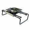 Springfield Economy Boat Seat Clamp 2 Springfield Economy Boat Seat Clamp -13 Fishing Sales Economy Boat Seat clamp