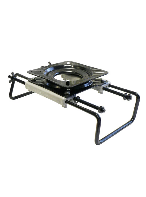 Springfield Economy Boat Seat Clamp 3 Springfield Economy Boat Seat Clamp