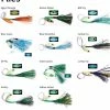 Moonshine Lures Trolling Fly 2 Moonshine Lures Trolling Fly -13 Fishing Sales FLIES FAMILY