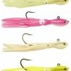 Spro Squid Lake Trout Jigs -13 Fishing Sales Family web